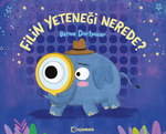 Filin Yeteneği Nerede?