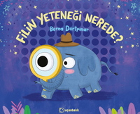 Filin Yeteneği Nerede?