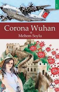 Corona Wuhan