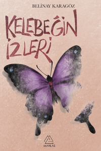 Kelebeğin İzleri