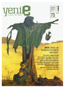 Yeni E Dergisi Sayı:75