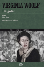 Dalgalar