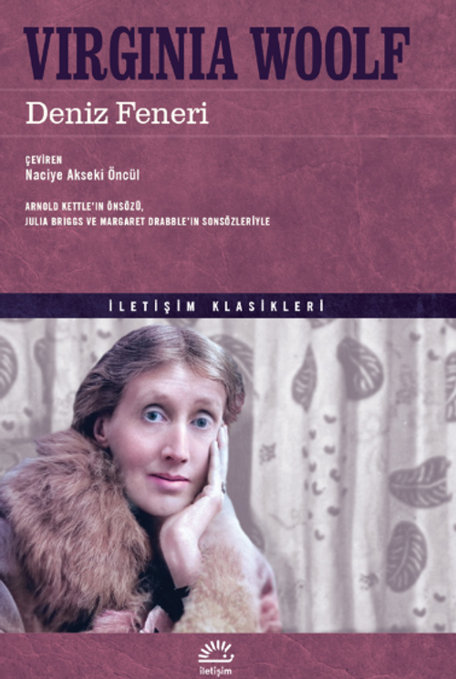 Deniz Feneri