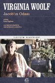 Jacob'ın Odası