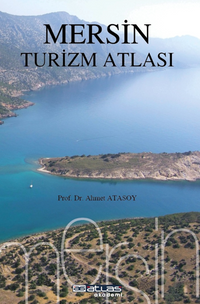 Mersin Turizm Atlası