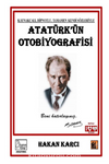 Atatürk'ün Otobiyografisi