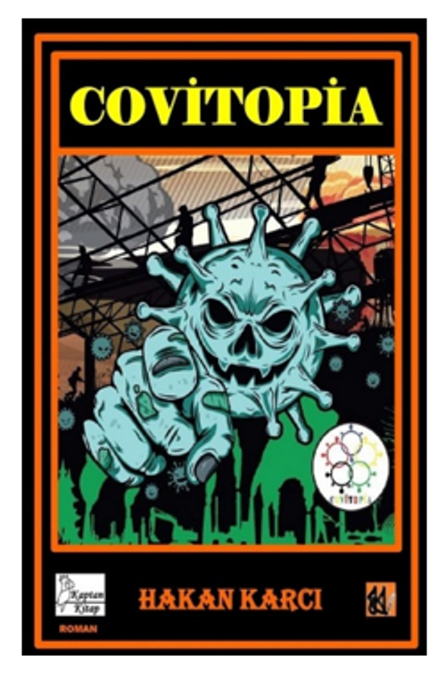 Covitopia