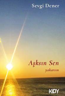 Aşksın Sen