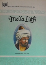 Molla Lütfi / 11-G-12