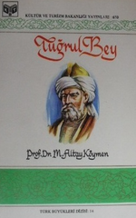 Tuğrul Bey / 11-G-13