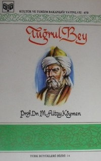 Tuğrul Bey / 11-G-13