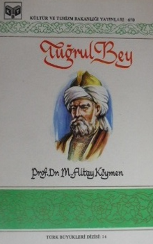 Tuğrul Bey / 11-G-13