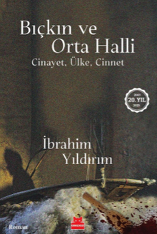 Bıçkın ve Orta Halli