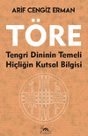 T&ouml;re