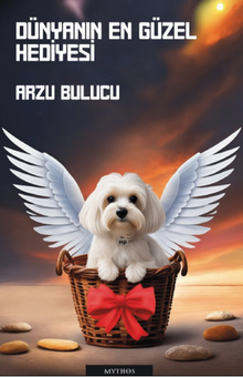 Dünyanın En Güzel Hediyesi