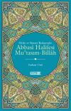 Ordu ve Siyaset Kıskacında: Abbasi Halifesi Mu'tasım-Billah