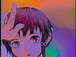 Sotarin0