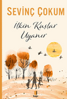 İlkin Kuşlar Uyanır
