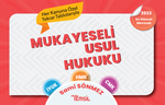 Mukayeseli Usul Hukuku