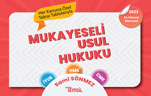 Mukayeseli Usul Hukuku