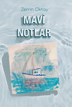 Mavi Notlar
