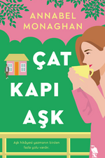 Çat Kapı Aşk