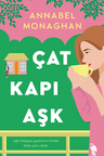Çat Kapı Aşk