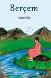 Ber&ccedil;em