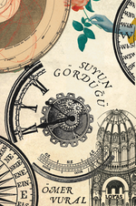 Suyun Gördüğü