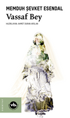 Vassaf Bey