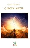 &Ccedil;iroka Nazif