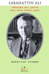 Sabahattin Ali