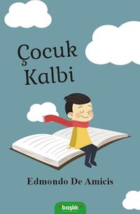 Çocuk Kalbi