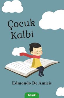 Çocuk Kalbi