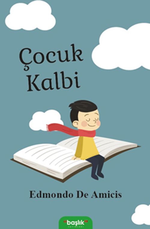 Çocuk Kalbi