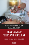Hacamat Tedavi Atlası