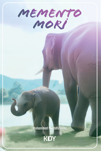 Memento Mori 