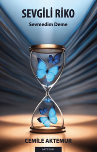 Sevgili Riko & Sevmedim Deme