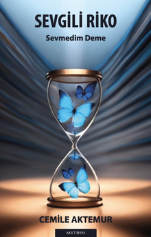 Sevgili Riko & Sevmedim Deme