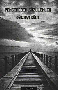 Pencereden Süzülenler