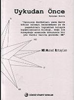 Uykudan Önce Uykudan Sonra