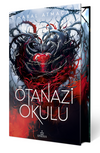 &Ouml;tanazi Okulu 4 (Ciltli)