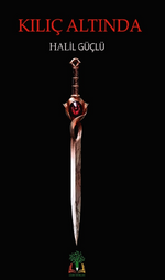 Kılıç Altında