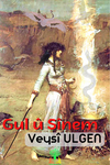 Gul u Sinem