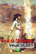 Gul u Sinem