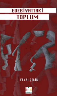 Edebiyattaki Toplum