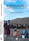 Karacadağ-1
