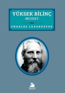 Yüksek Bilinç & Monat