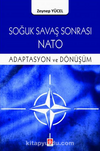 Soğuk Savaş Sonrası Nato Adaptasyon ve Dönüşüm