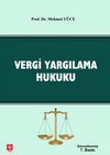 Vergi Yargılama Hukuku